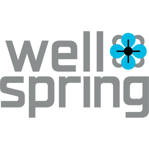 Well Spring